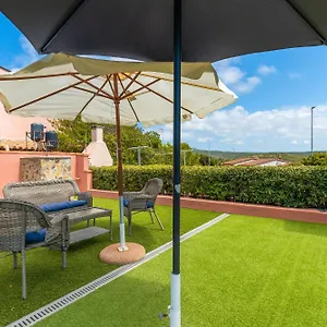 Casa Erbi Casa vacanze Torre dei Corsari