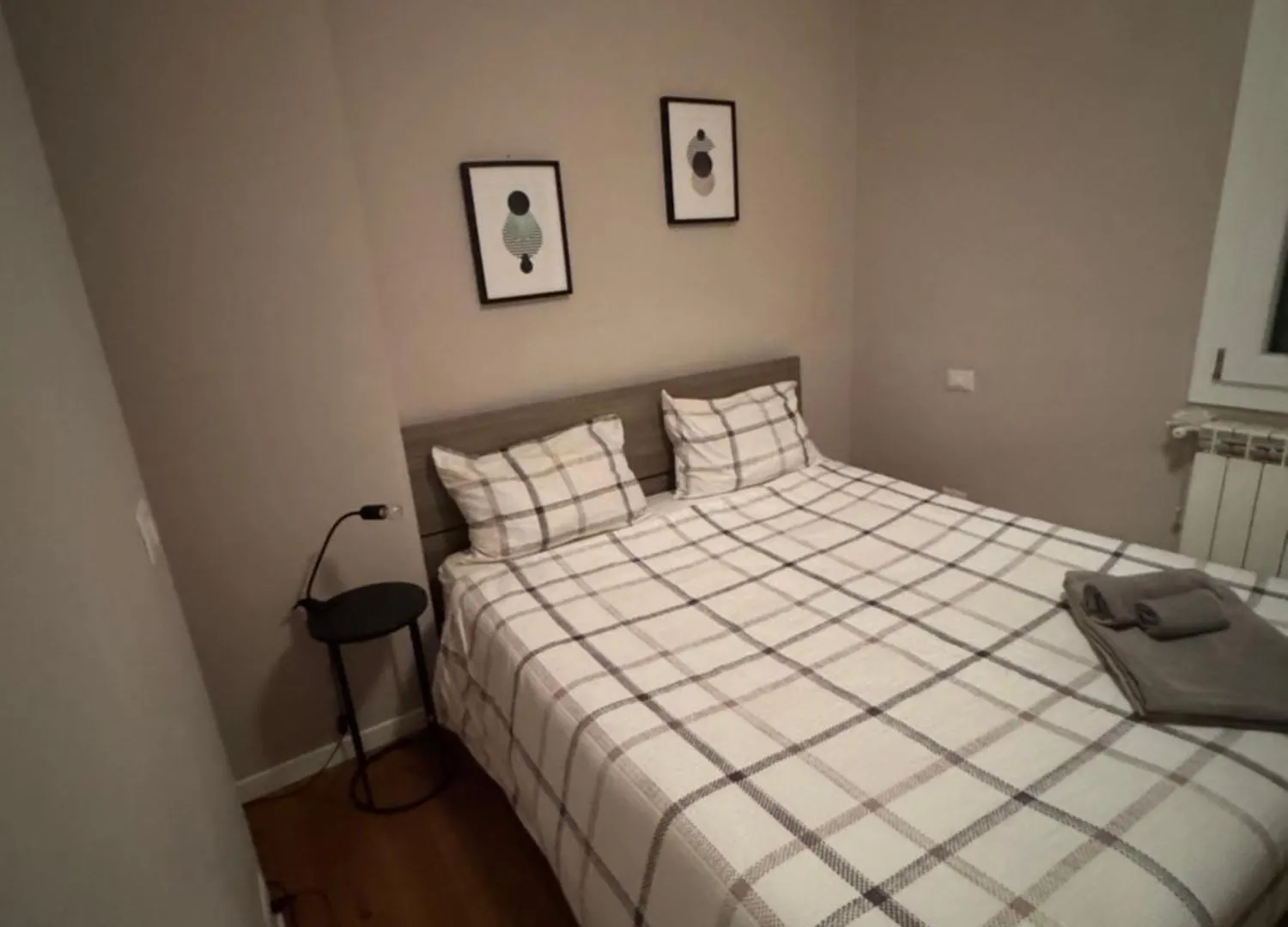 Appartamento Central And Cosy Apartament Bologna