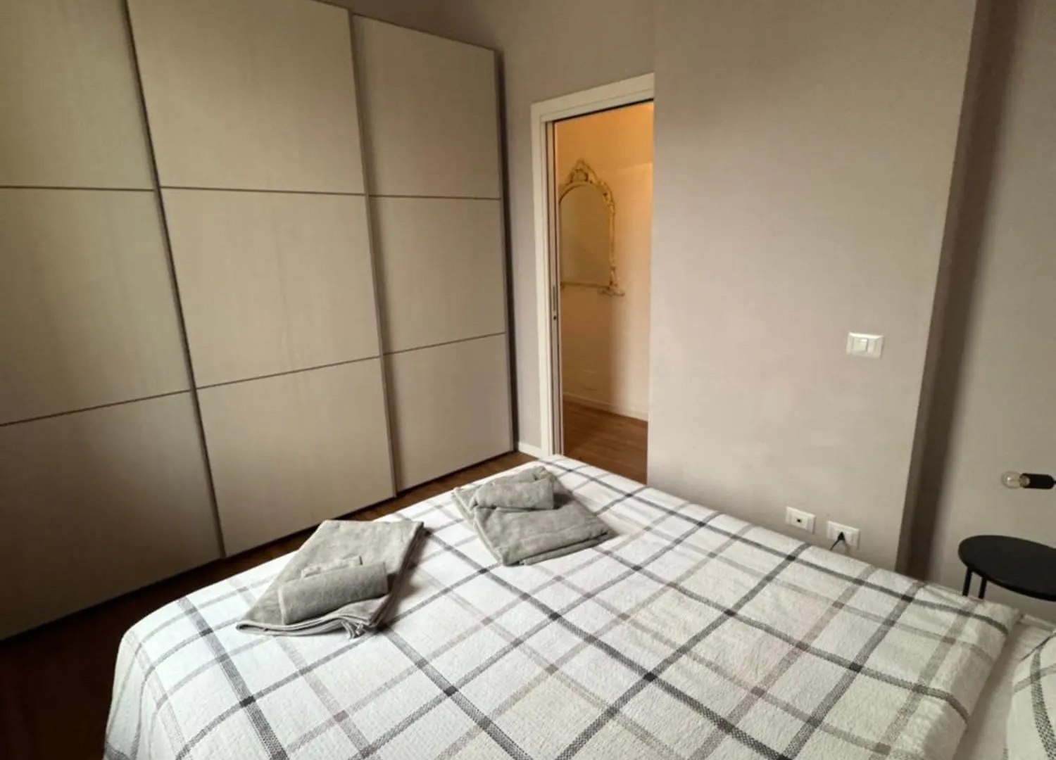 Appartamento Central And Cosy Apartament Bologna